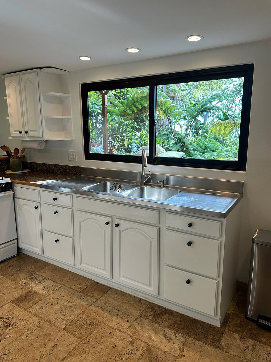 Furnished Finder property 808322_1 photo 11