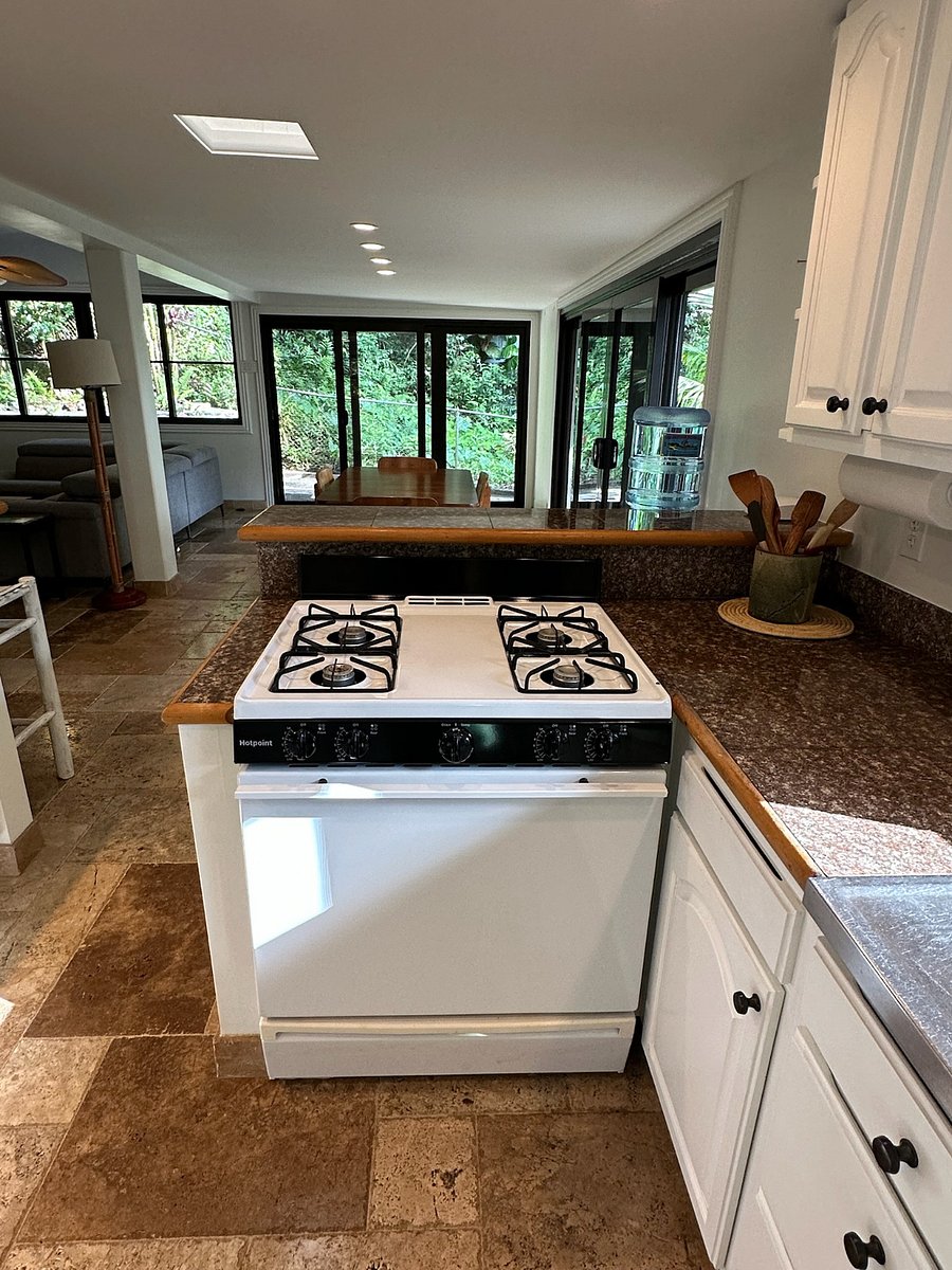 Furnished Finder property 808322_1 photo 10