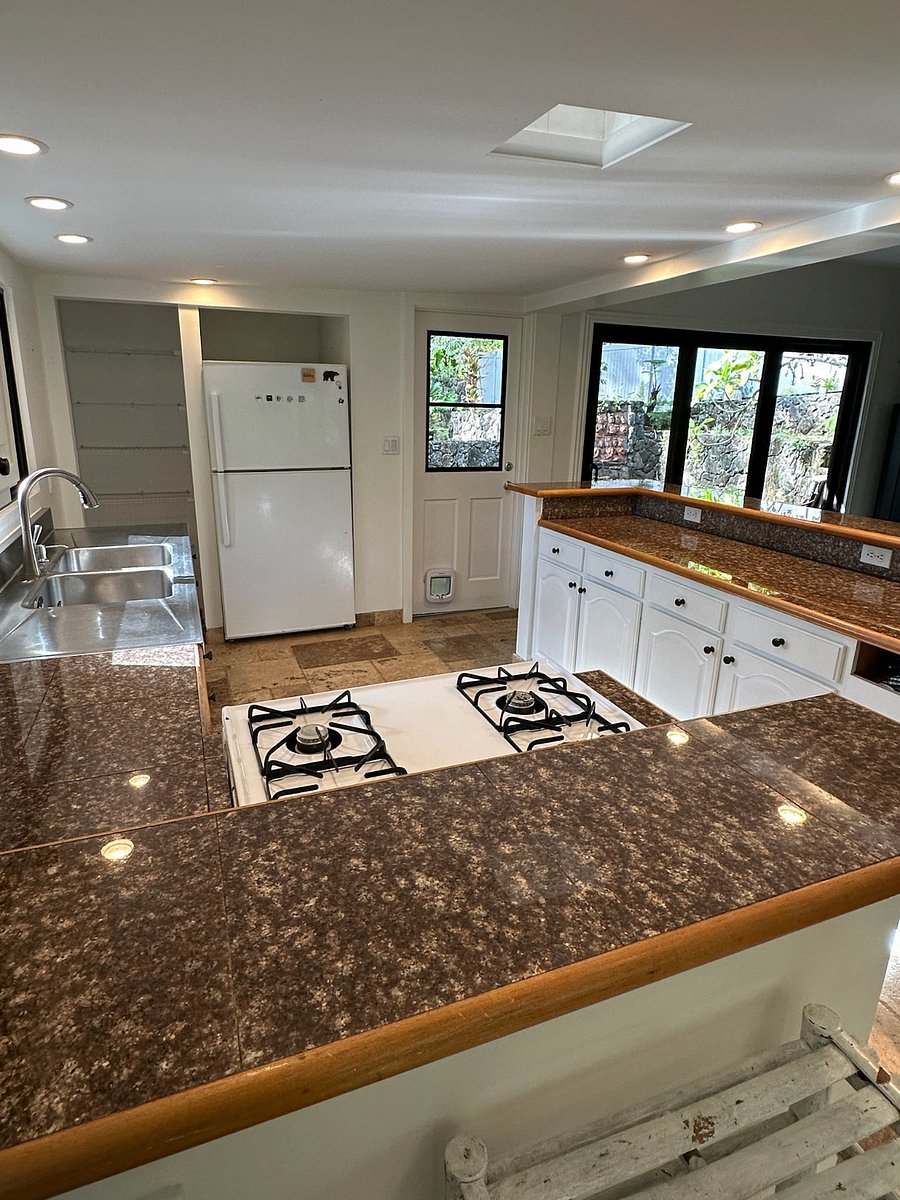 Furnished Finder property 808322_1 photo 9