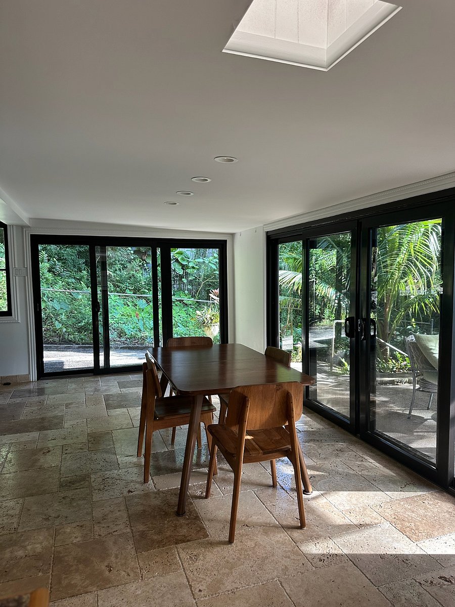 Furnished Finder property 808322_1 photo 8