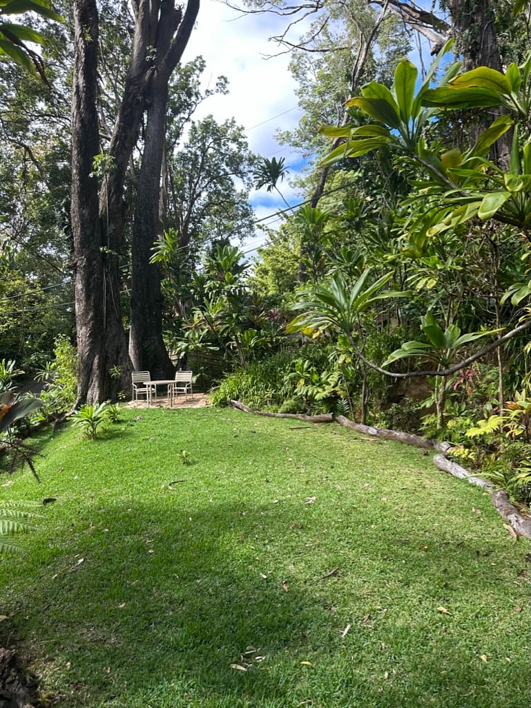 Furnished Finder property 808322_1 photo 33