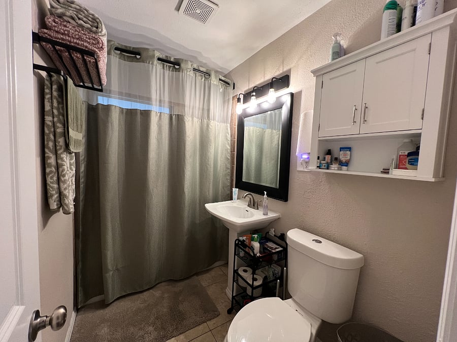 Furnished Finder property 808326_1 photo 5