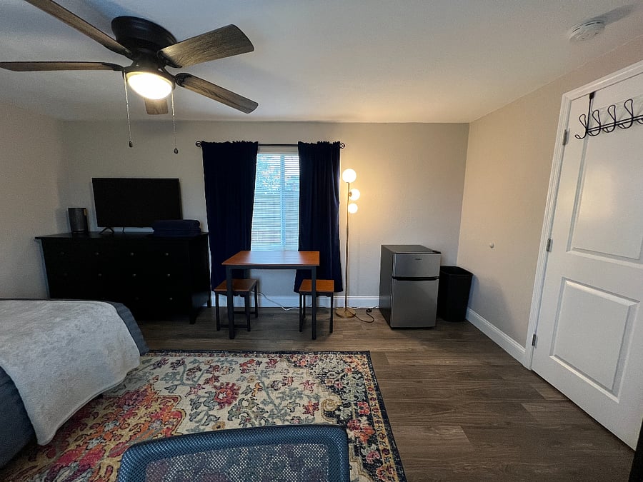 Furnished Finder property 808326_1 photo 3