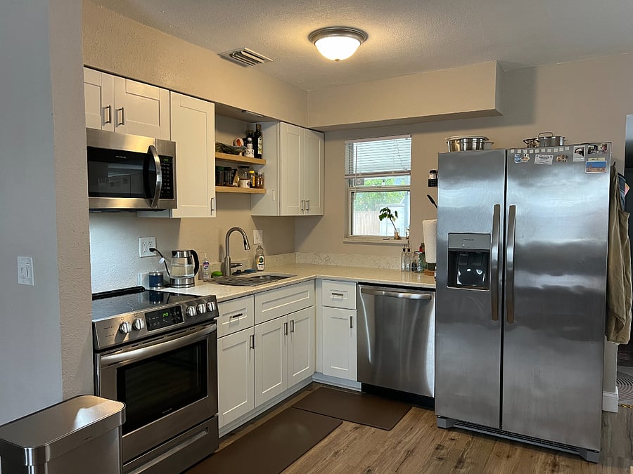 Furnished Finder property 808326_1 photo 6