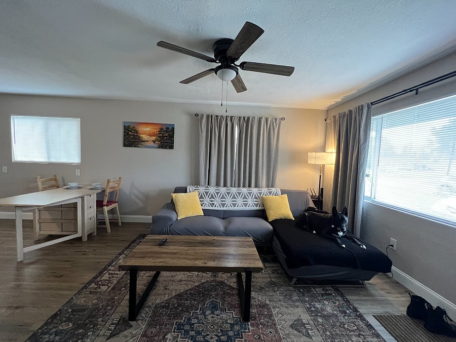 Furnished Finder property 808326_1 photo 7