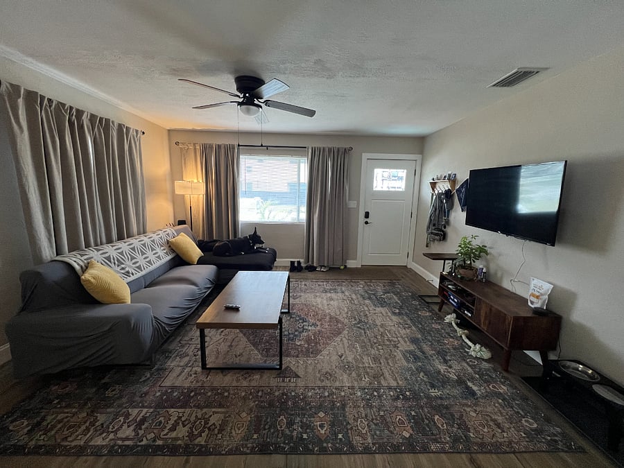 Furnished Finder property 808326_1 photo 8