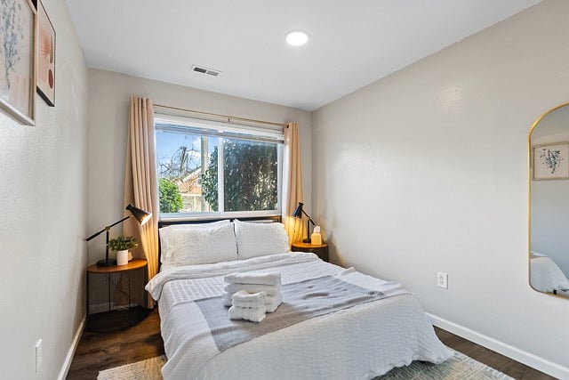 Furnished Finder property 808330_1 photo 4