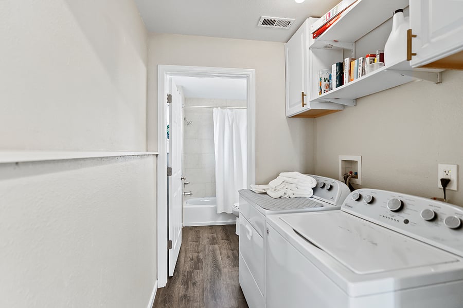 Furnished Finder property 808330_1 photo 5