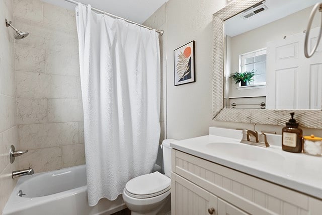 Furnished Finder property 808330_1 photo 6
