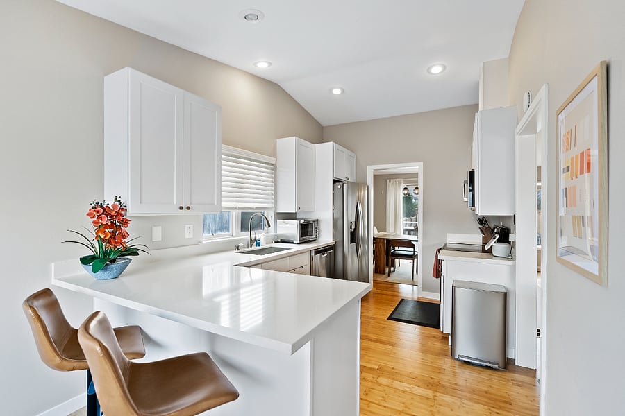 Furnished Finder property 808330_2 photo 9
