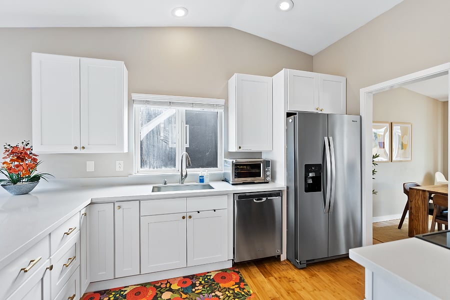 Furnished Finder property 808330_2 photo 8