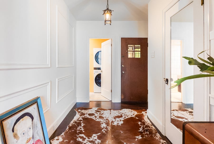 Furnished Finder property 808341_1 photo 16