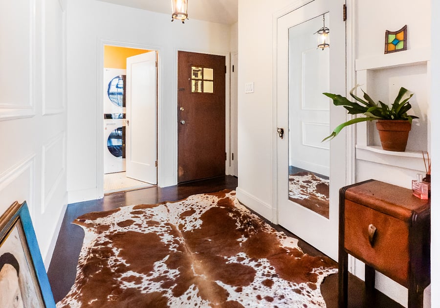 Furnished Finder property 808341_1 photo 15