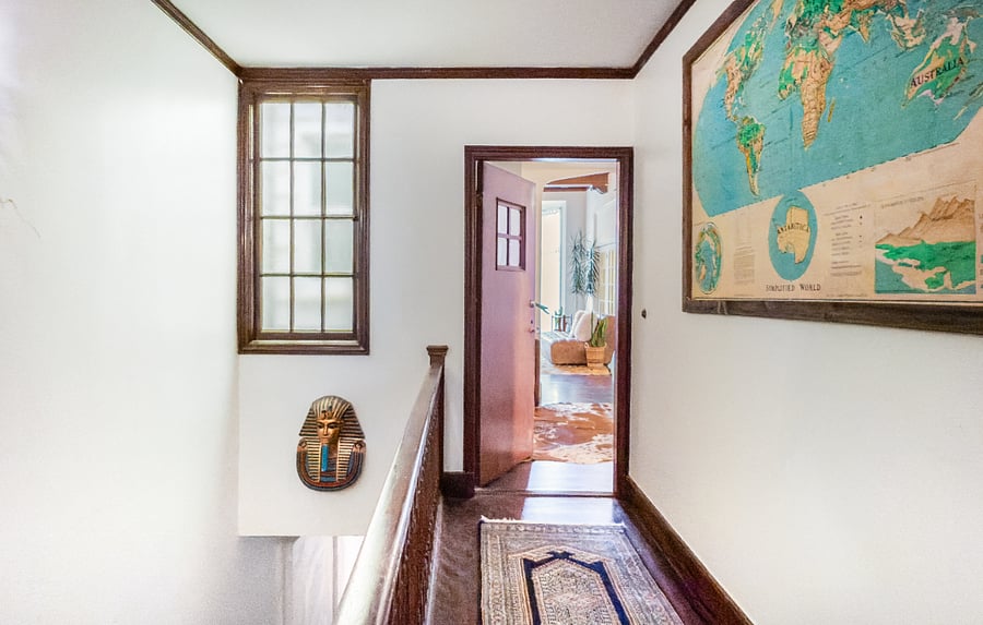 Furnished Finder property 808341_1 photo 27