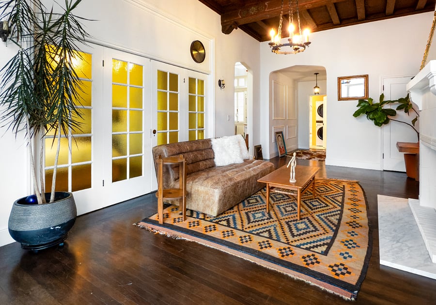 Furnished Finder property 808341_1 photo 3