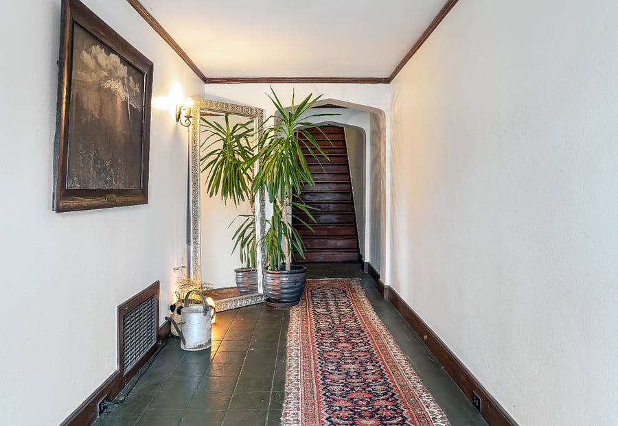 Furnished Finder property 808341_1 photo 26
