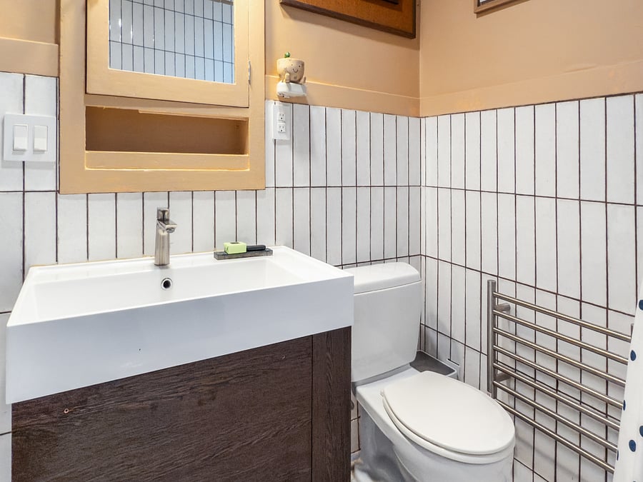 Furnished Finder property 808341_1 photo 32