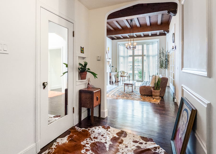 Furnished Finder property 808341_1 photo 7