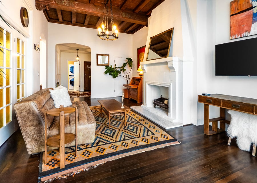 Furnished Finder property 808341_1 photo 5