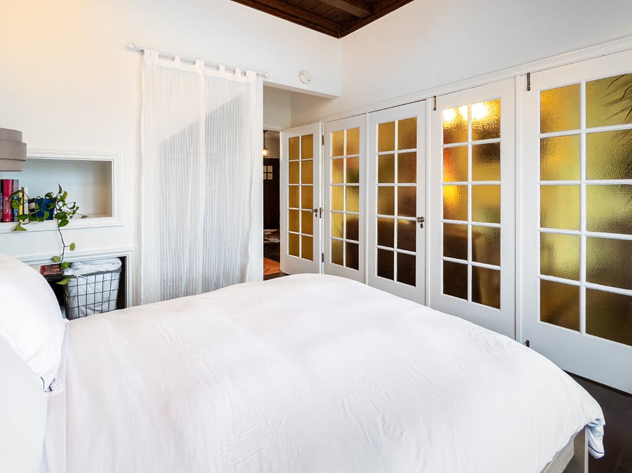Furnished Finder property 808341_1 photo 35