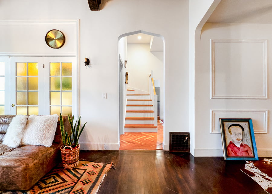 Furnished Finder property 808341_1 photo 8