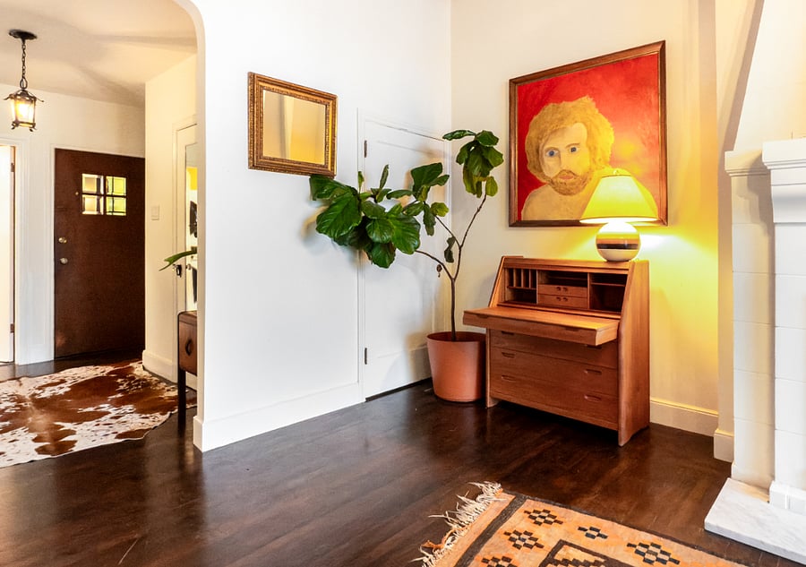Furnished Finder property 808341_1 photo 14