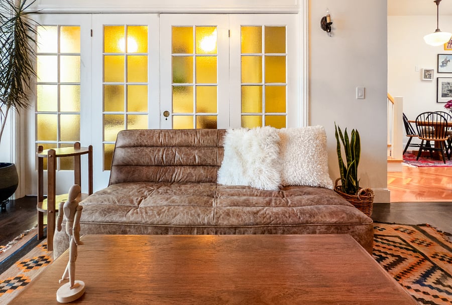 Furnished Finder property 808341_1 photo 4