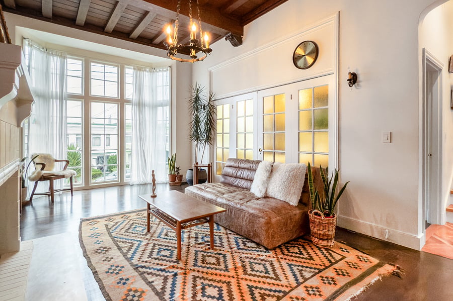 Furnished Finder property 808341_1 photo 11