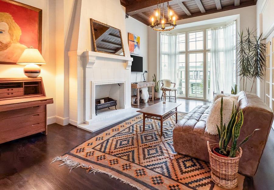 Furnished Finder property 808341_1 photo 12