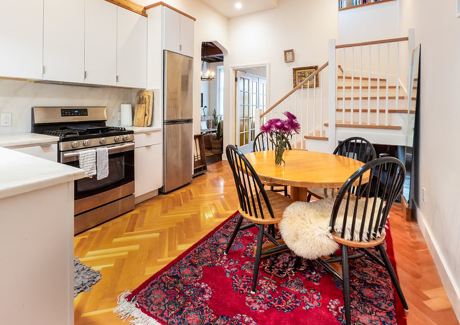 Furnished Finder property 808341_1 photo 18
