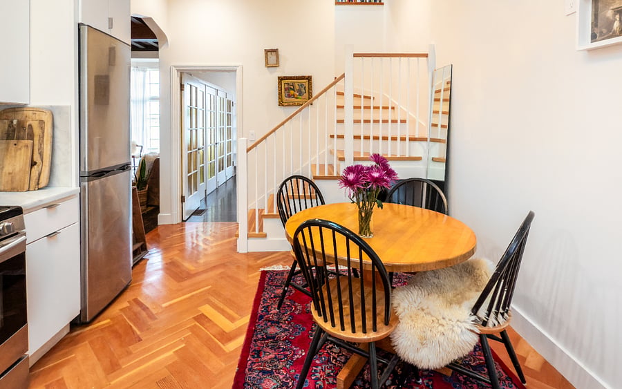 Furnished Finder property 808341_1 photo 20