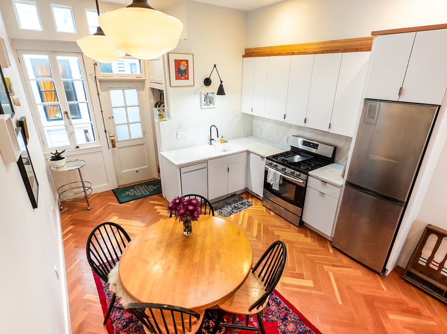 Furnished Finder property 808341_1 photo 21
