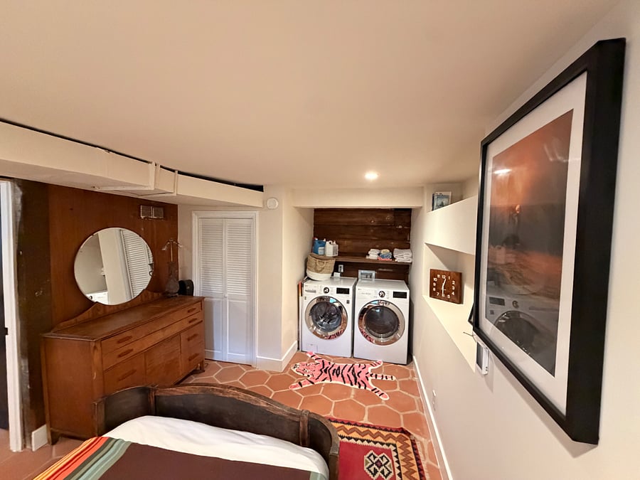 Furnished Finder property 808341_2 photo 3