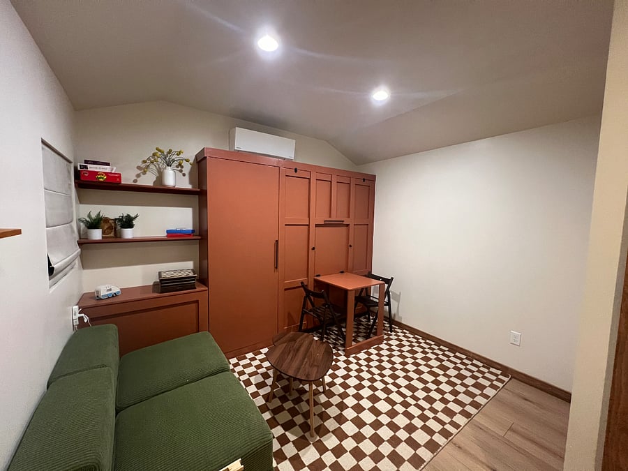 Furnished Finder property 808345_1 photo 4