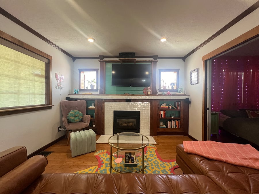 Furnished Finder property 808345_2 photo 6