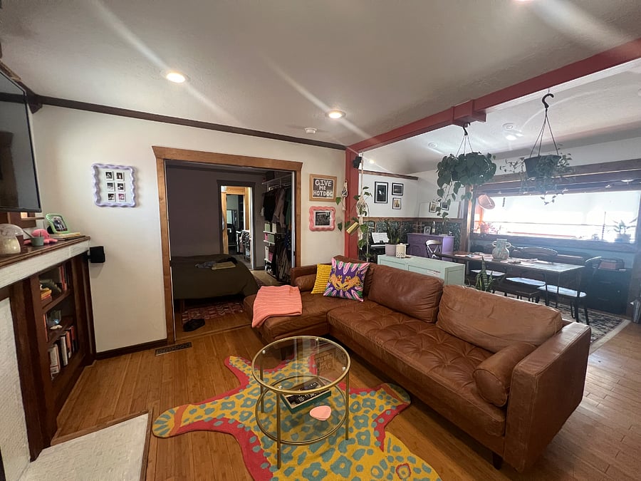 Furnished Finder property 808345_2 photo 7