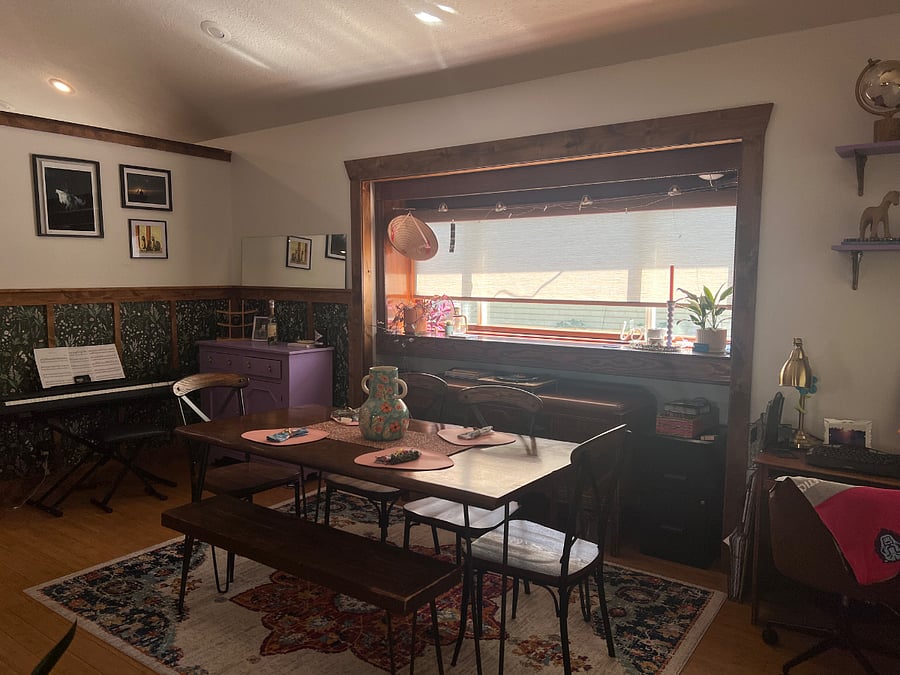 Furnished Finder property 808345_2 photo 8