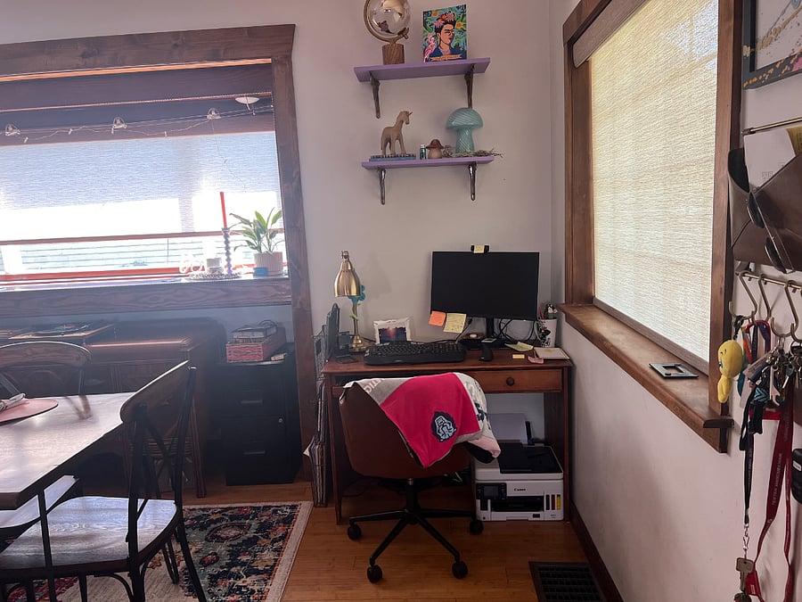 Furnished Finder property 808345_2 photo 9