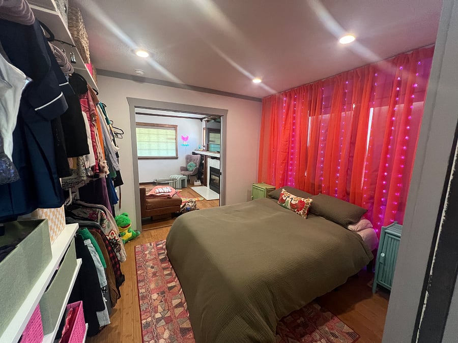 Furnished Finder property 808345_2 photo 15