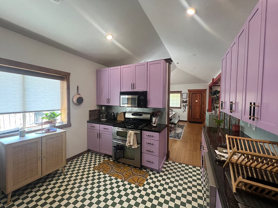 Furnished Finder property 808345_2 photo 11
