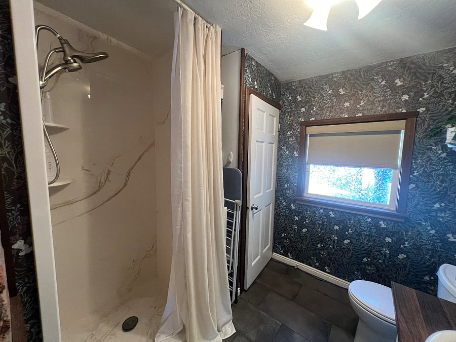Furnished Finder property 808345_2 photo 21