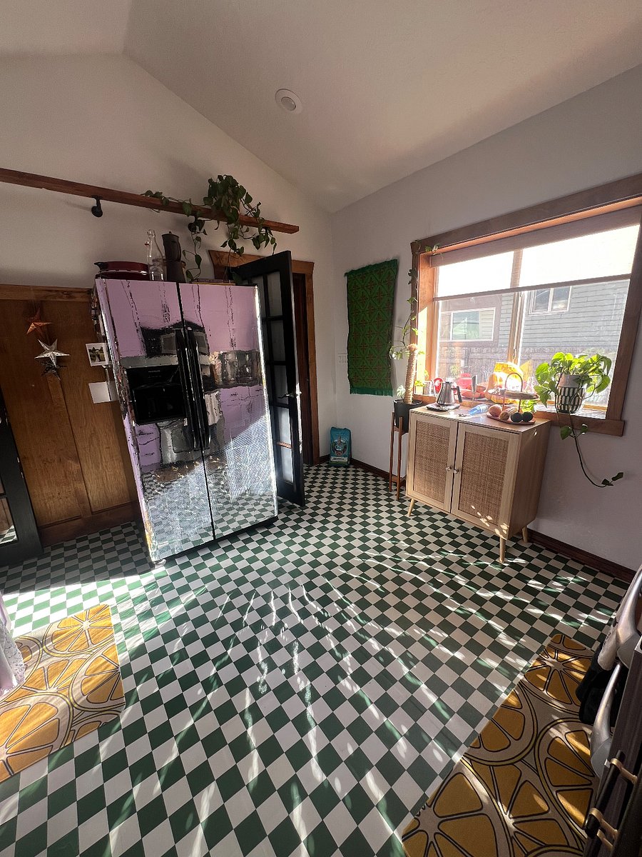 Furnished Finder property 808345_2 photo 12