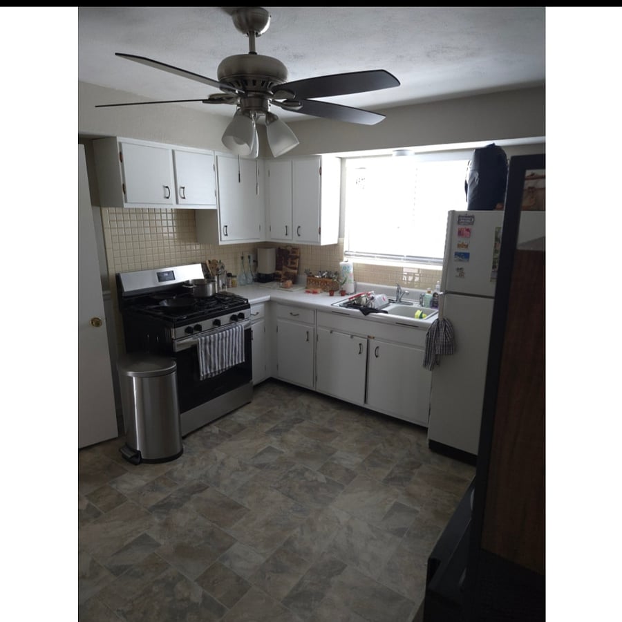 Furnished Finder property 808354_1 photo 4