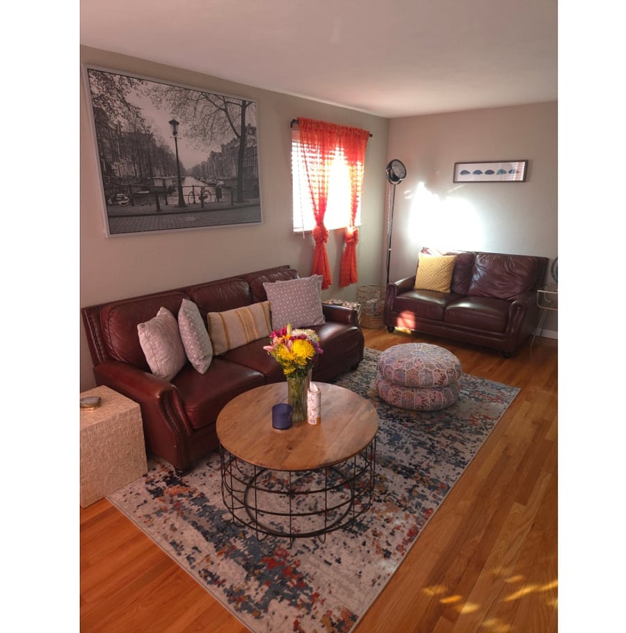 Furnished Finder property 808354_1 photo 3