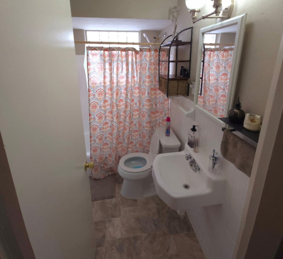 Furnished Finder property 808354_1 photo 5