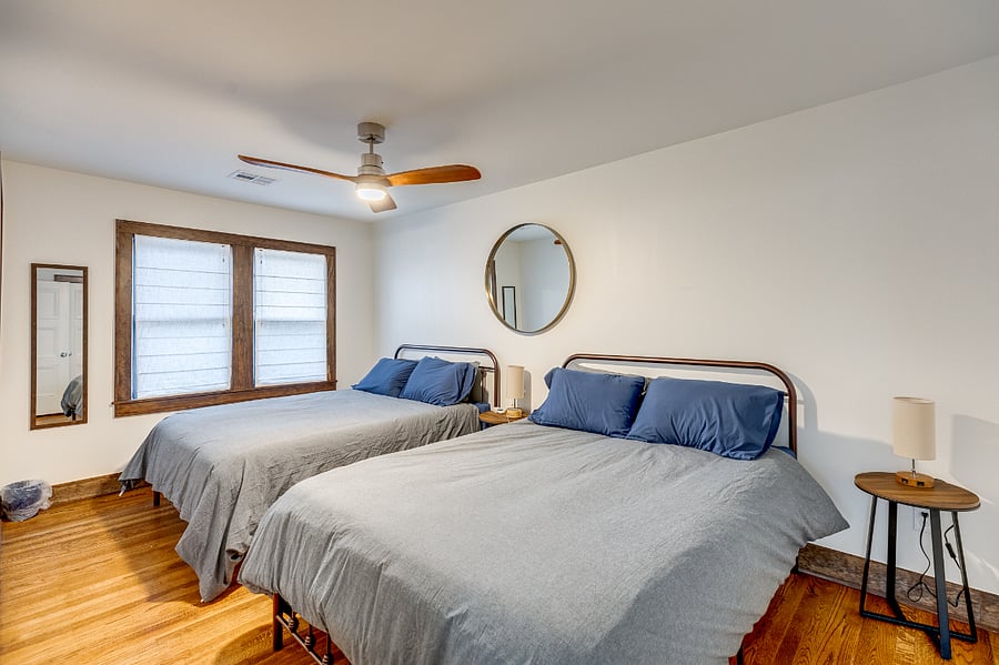 Furnished Finder property 808357_1 photo 3
