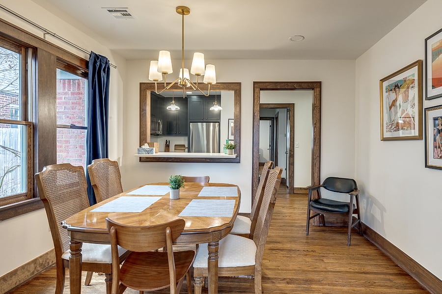Furnished Finder property 808357_1 photo 5