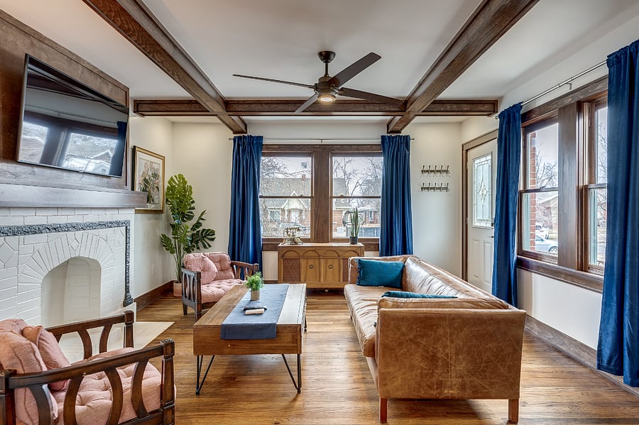 Furnished Finder property 808357_1 photo 6