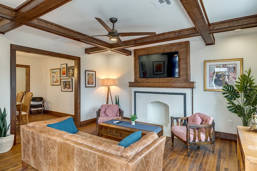 Furnished Finder property 808357_1 photo 7