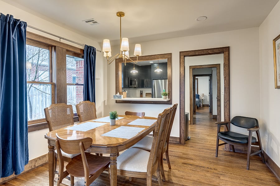 Furnished Finder property 808357_1 photo 9
